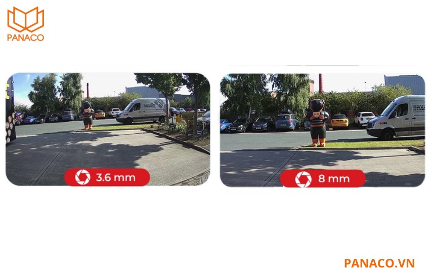 DH-KIT_IPC-PT2449B1-4GB20_M0508 thiết kế ống kính góc rộng