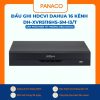 Đầu ghi HDCVI Dahua 16 kênh DH-XVR5116HS-5M-I3/T