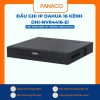 Đầu ghi IP Dahua 16 kênh DHI-NVR4416-EI