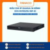 Đầu ghi hình Dahua 16 kênh DHI-NVR5216-16P-EI