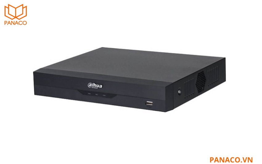 Đầu ghi hình Dahua 4 kênh DH-XVR5104HS-5M-I3
