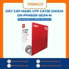 Dây cáp mạng UTP CAT5e 305m DAHUA DH-PFM920I-5EUN-m