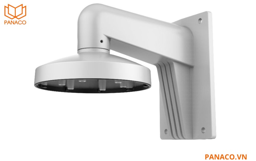 Giá đỡ camera Hikvision DS-1473ZJ-155-Y