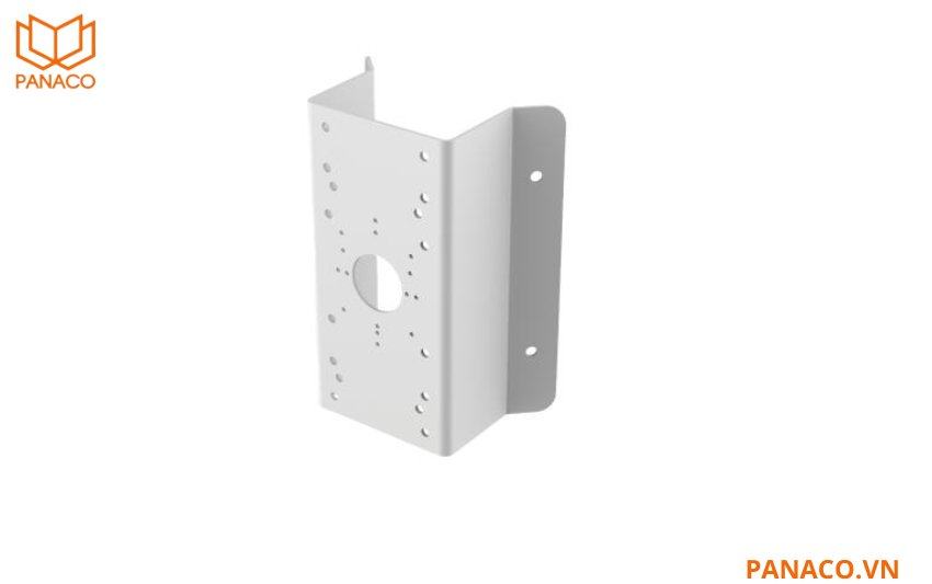 Giá đỡ treo góc dành riêng cho camera Hikvision DS-1276ZJ-SUS