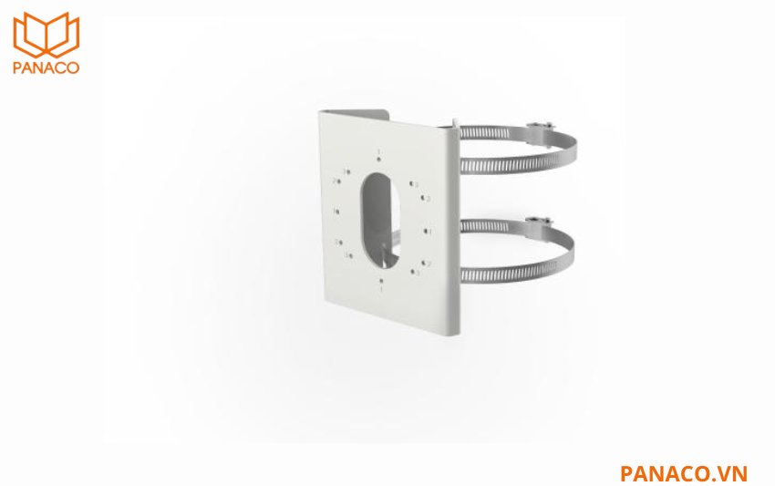 Giá treo dọc Hikvision DS-1275ZJ-S-SUS