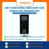 Máy chấm công kiểm soát cửa Dahua DHI-ASI2212H-DW