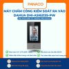 Máy chấm công Dahua DHI-ASI6213S-PW