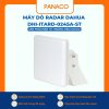 Máy dò radar Dahua DHI-ITARD-024SA-ST