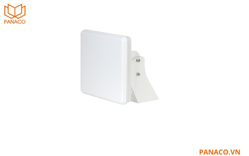 Máy dò radar Dahua DHI-ITARD-024SA-ST