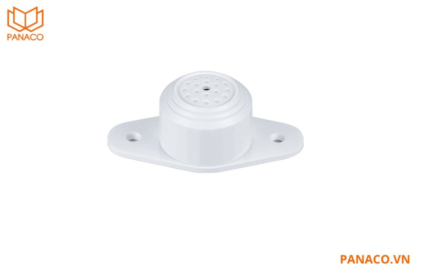 Micro cho camera Dahua DH-HAP100