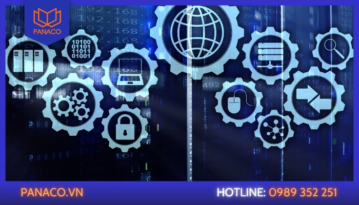 Sự khác nhau giữa IP tĩnh và IP động: Nên chọn cái nào?