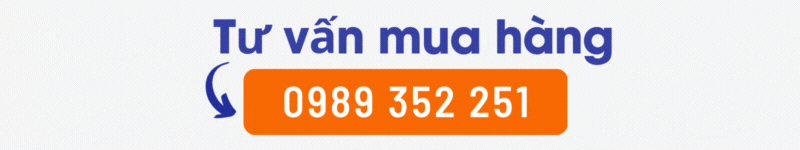 Liên hệ PANACO tư vấn