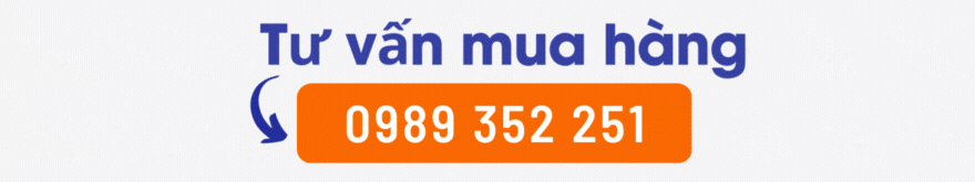 Liên hệ PANACO tư vấn