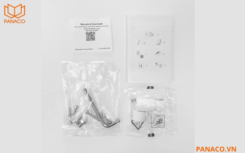 Full bộ camera dùng sim Dahua DH-IPC-HFW3441DG-AS-4G-LA-B