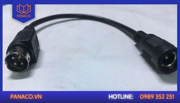Cách kiểm tra nhanh lỗi không lên nguồn tại nhà