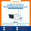 Camera IP 4G Dahua DH-IPC-HFW3441DG-AS-4G-LA-B