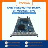 Card Video Output DAHUA DH-VDC0605H-M70