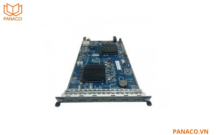 Card video output Dahua DH-VDC0605H-M70