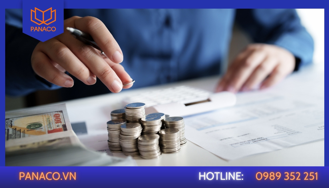 Chi phí mở khóa camera Hikvision Hik-Connect