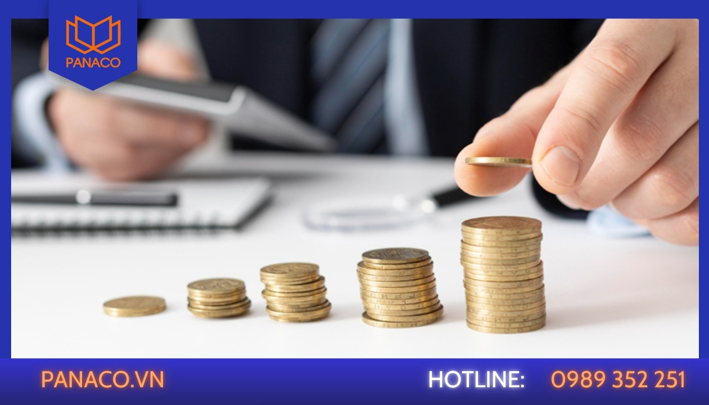 Chi phí sửa chữa đầu ghi không kết nối mạng không cố định