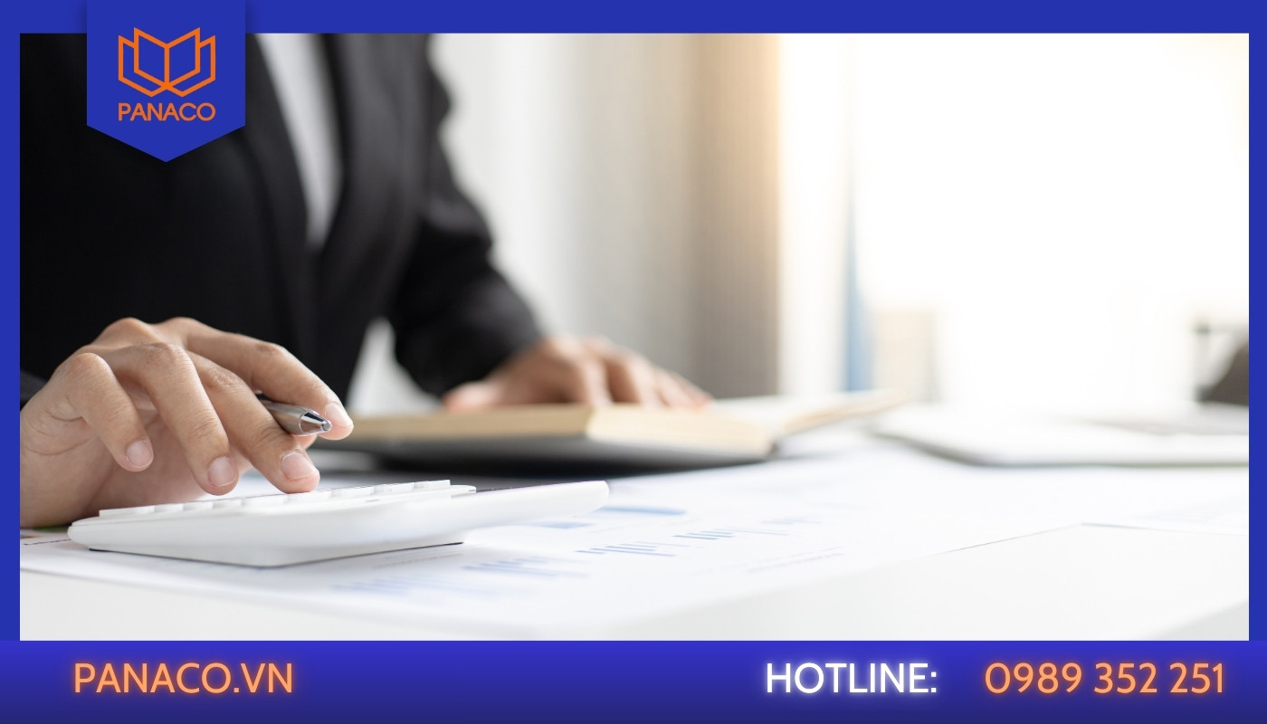 Chi phí xử lý lỗi đầu ghi Dahua bị trễ hình