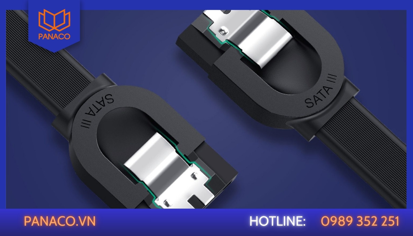 Đầu ghi Hikvision không nhận ổ cứng có sửa được không