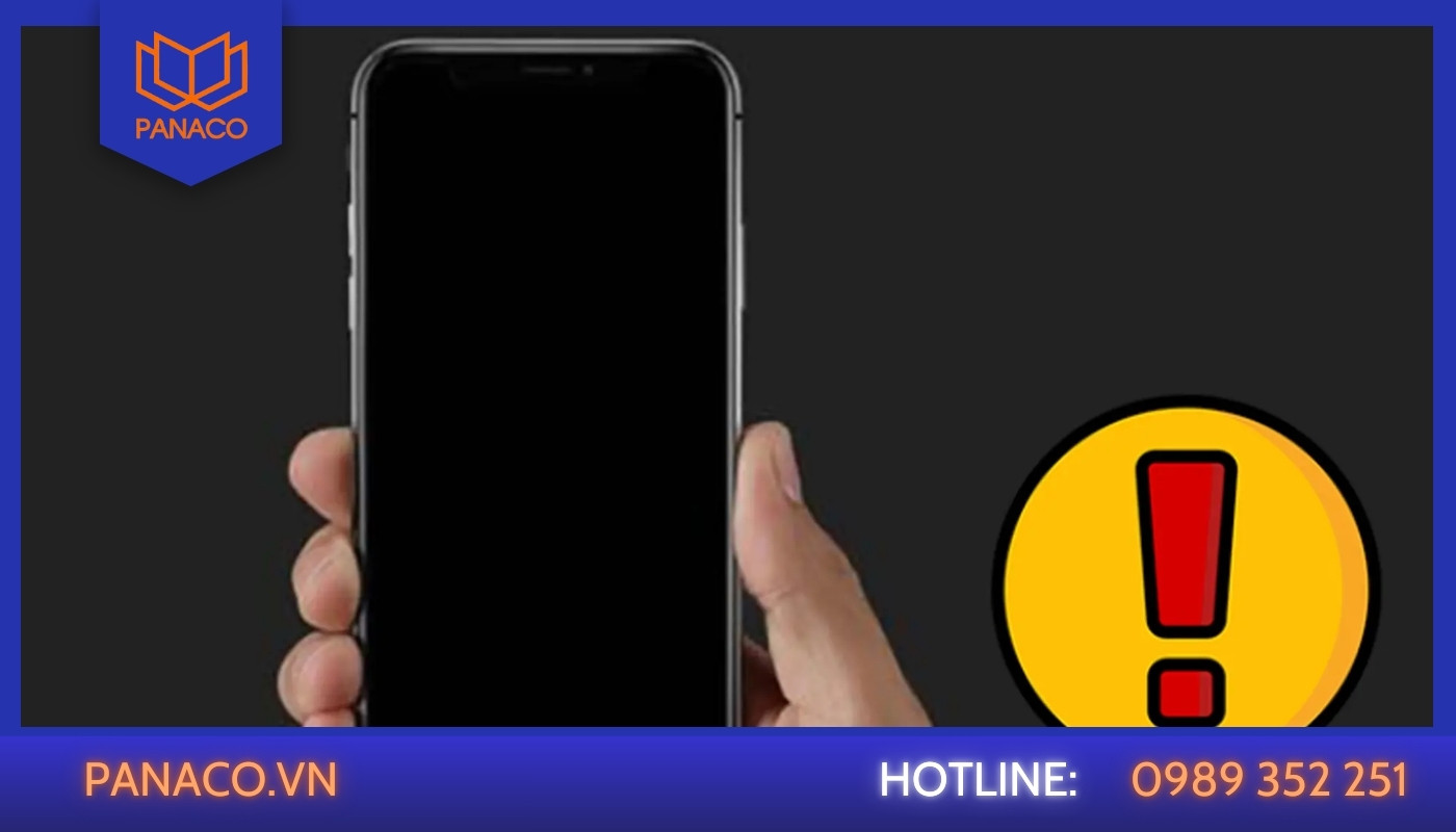 lỗi không xem được camera dahua qua điện thoại