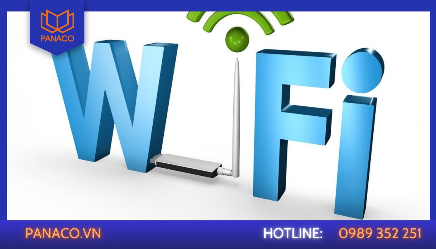 Lỗi đầu ghi Dahua xem được WiFi nhưng không xem được 4G