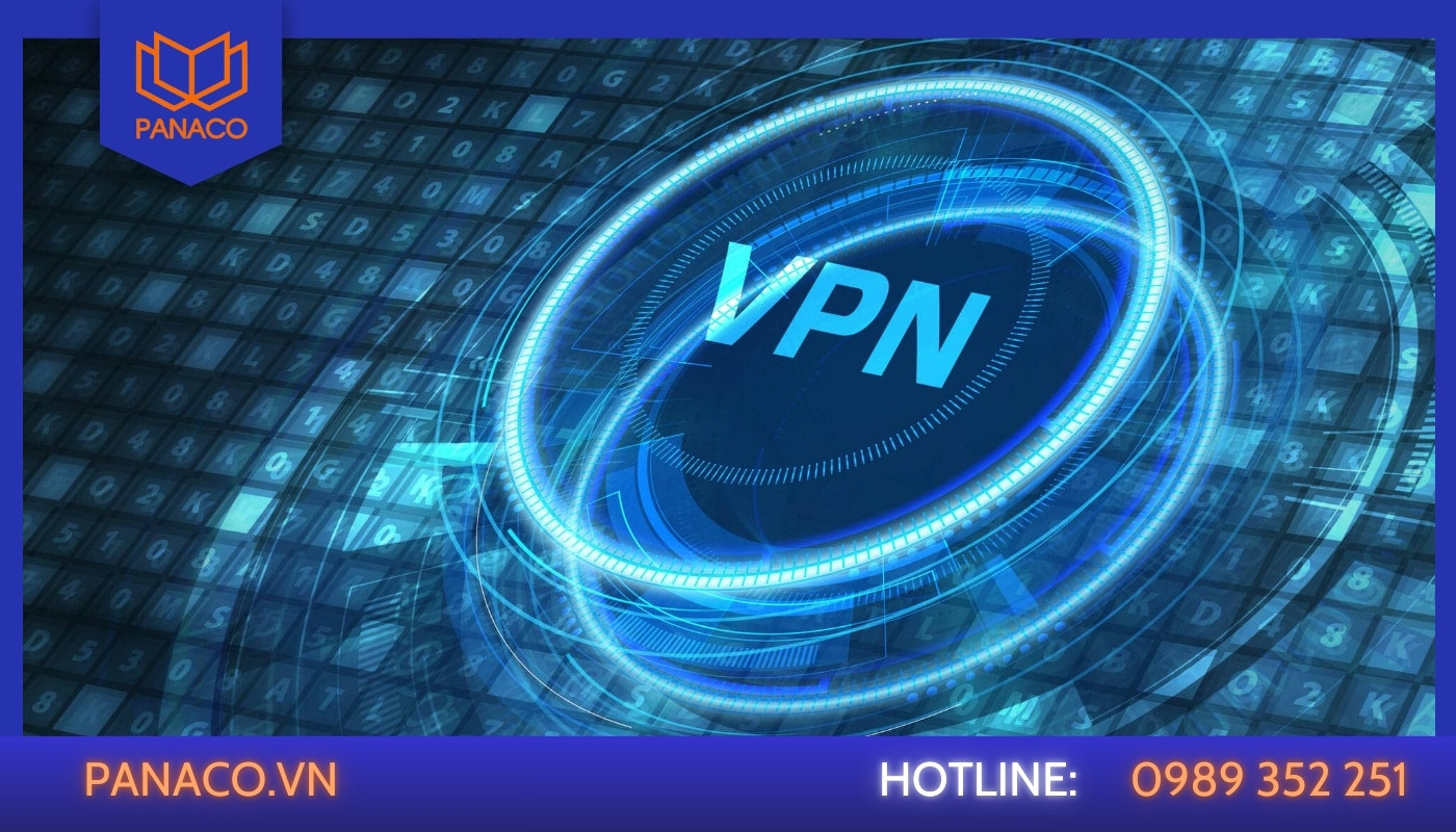 Nghi ngờ truy cập trái phép hoặc đăng nhập từ nhiều nơi