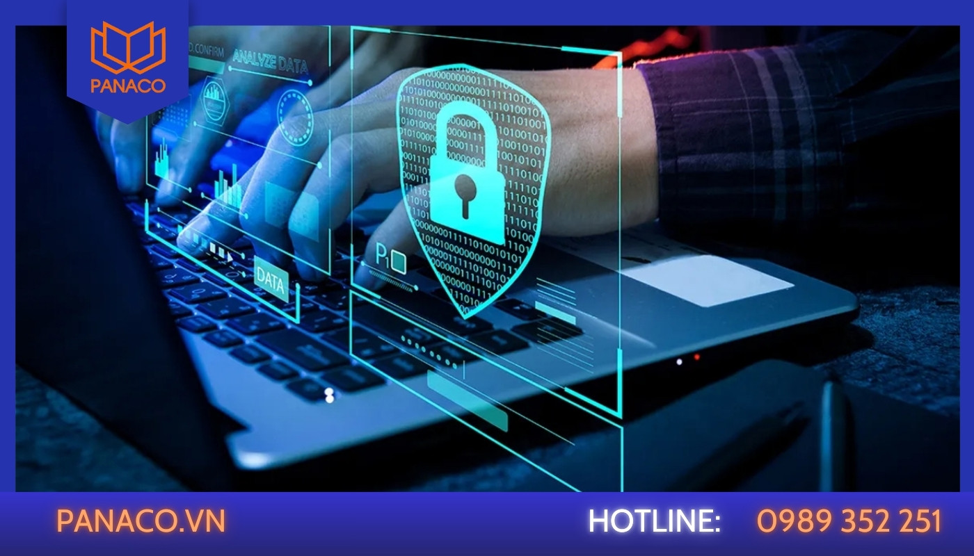 Nguy cơ bị truy cập trái phép hoặc bảo mật kém