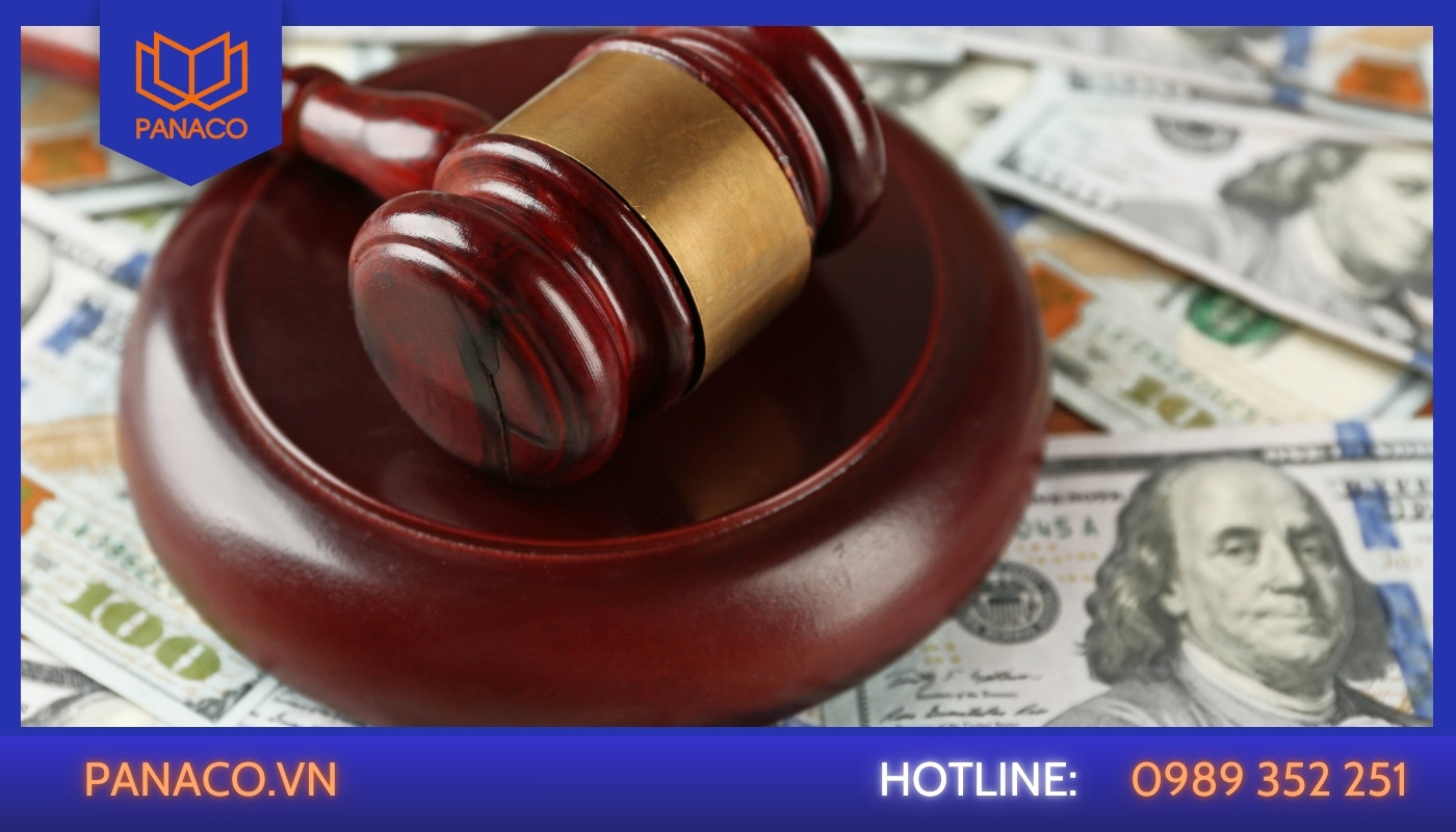 Những rủi ro nếu không lắp camera trên xe khách, xe buýt