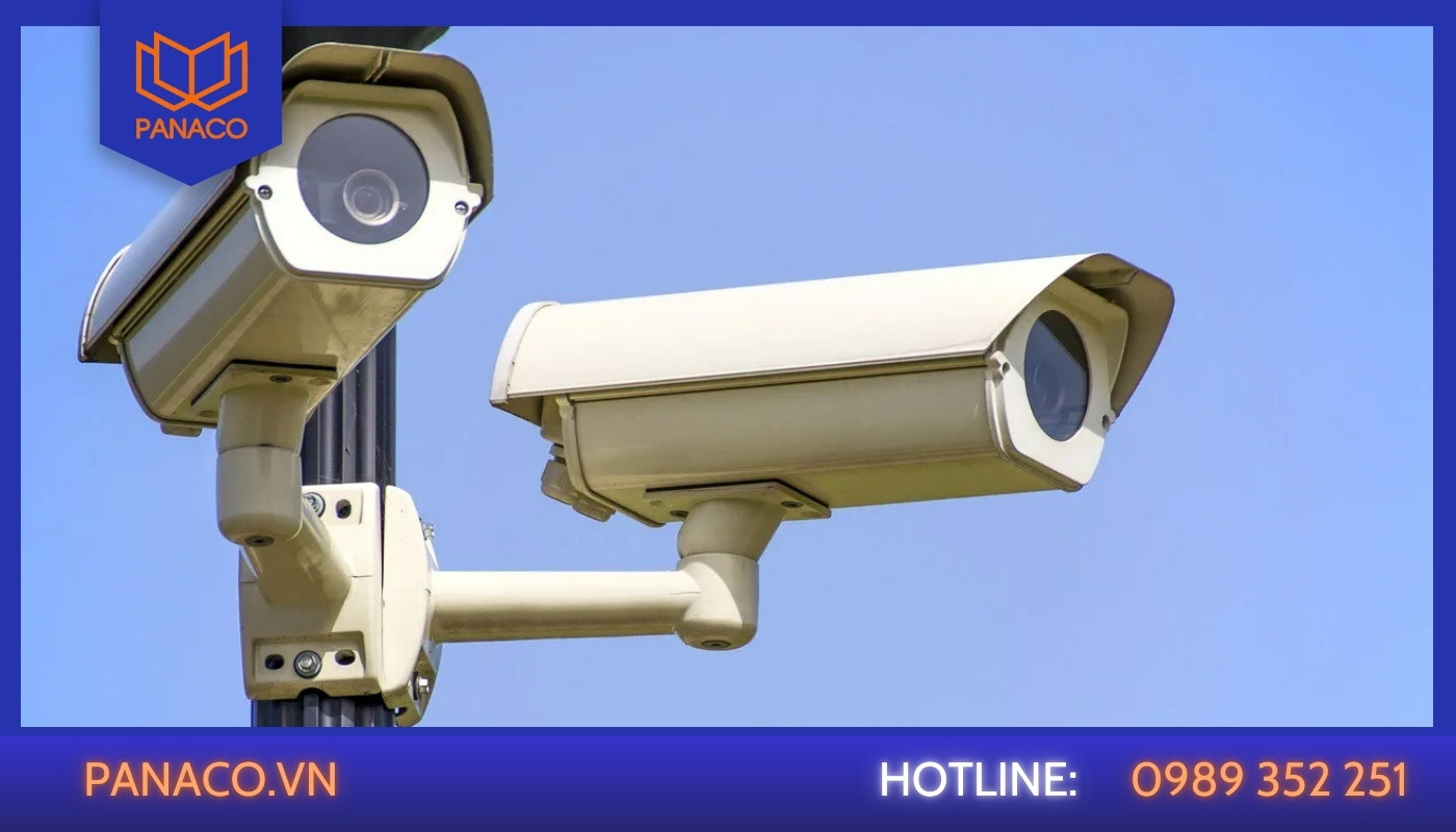 Quy định bắt buộc về lắp camera tại trung tâm sát hạch lái xe