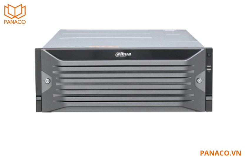 Thiết bị lưu trữ Dahua 24 ổ cứng DHI-EVS5124S