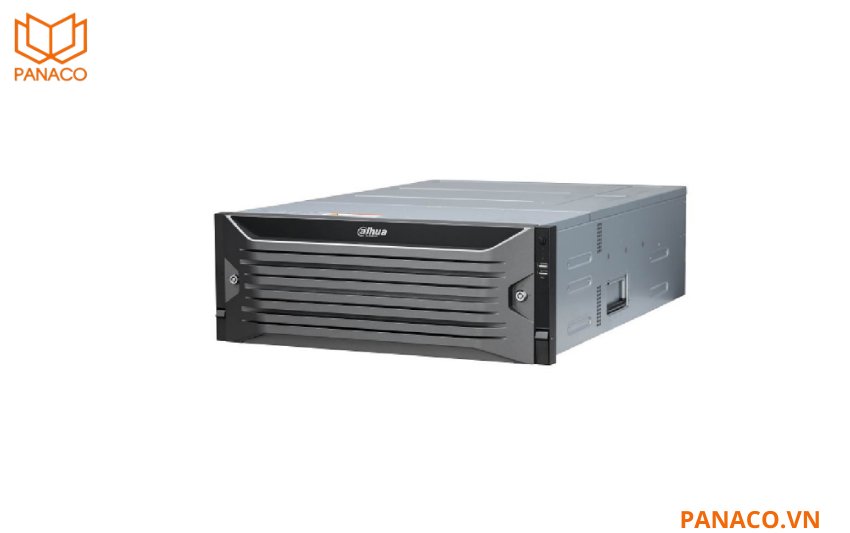 Thiết bị lưu trữ Dahua 36 ổ cứng DHI-EVS5136S