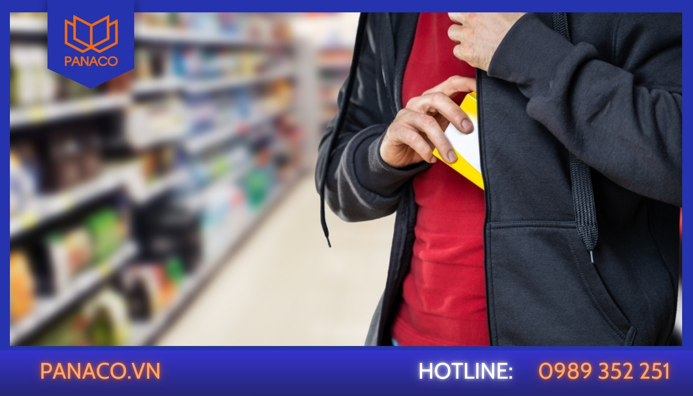 Lắp camera cho trạm dừng chân giúp nâng cao an ninh, bảo vệ tài sản