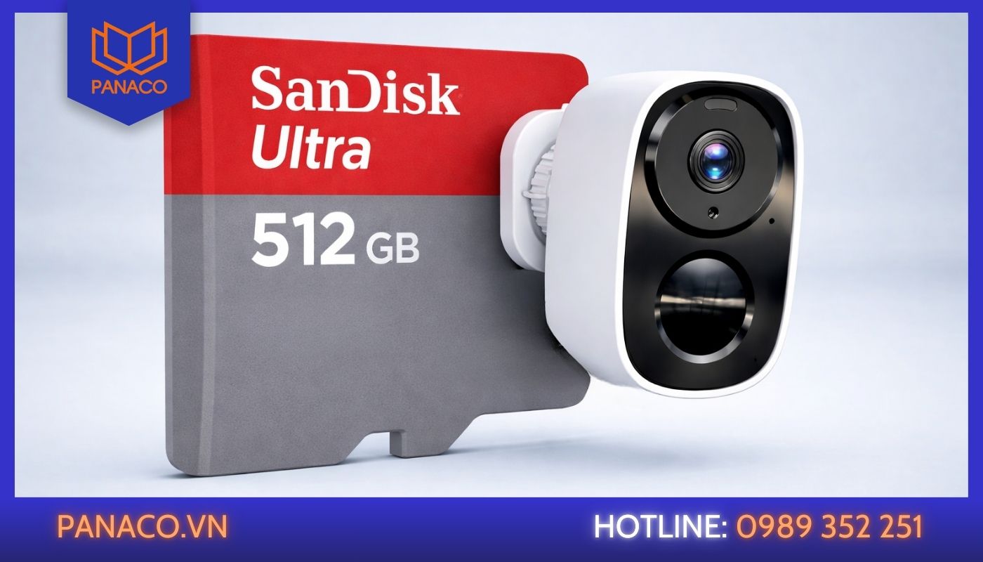 Camera lưu trữ thẻ nhớ ghi hình và lưu dữ liệu Camera lưu trữ thẻ nhớ ghi hình và lưu dữ liệu