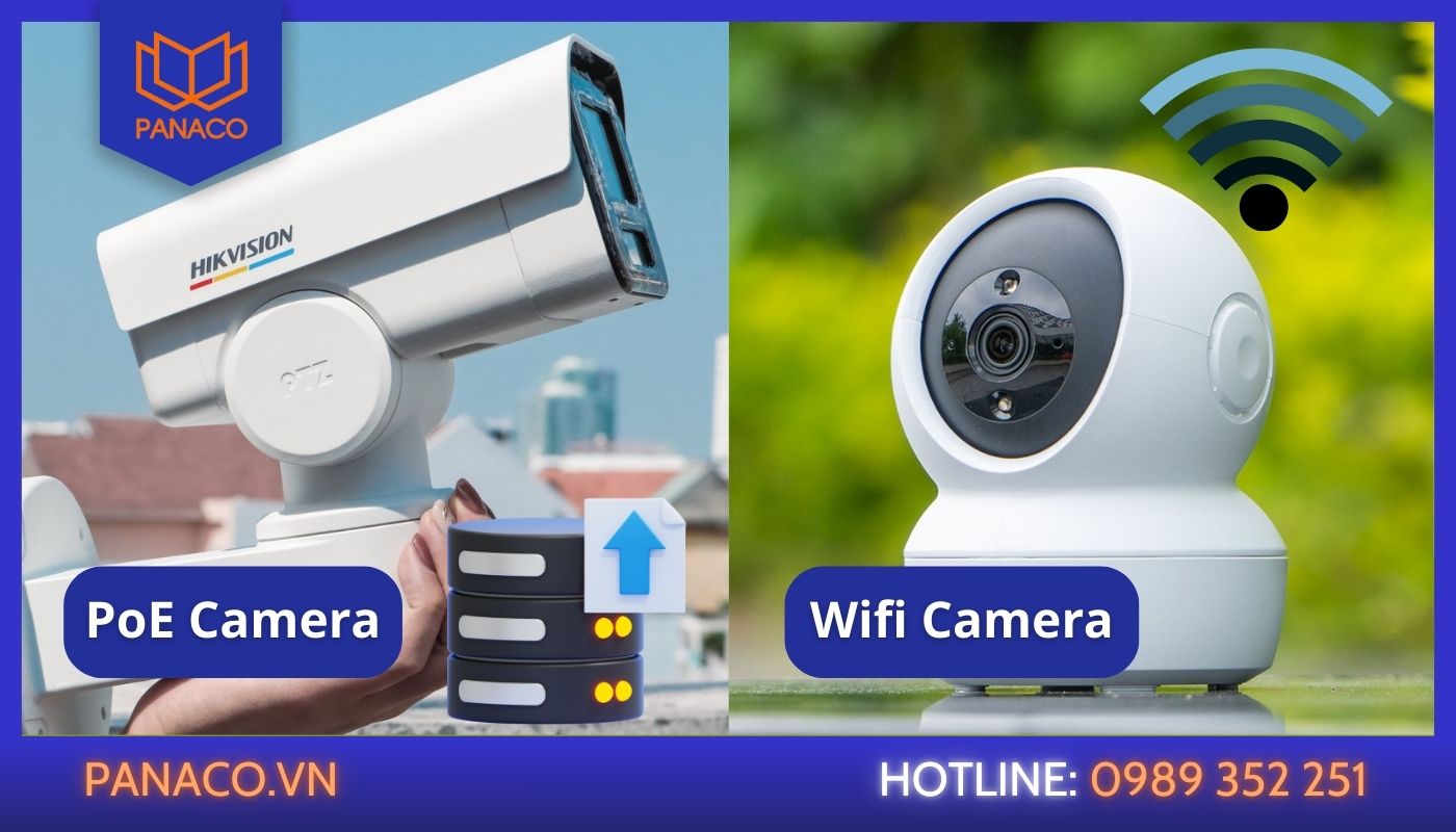 so sánh độ ổn định vận hành