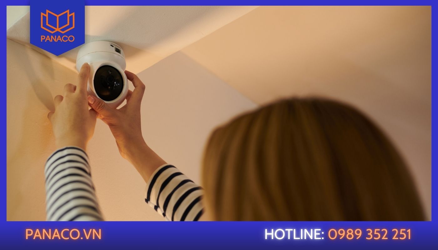 Đảm bảo các thiết bị trong hệ thống tương thích