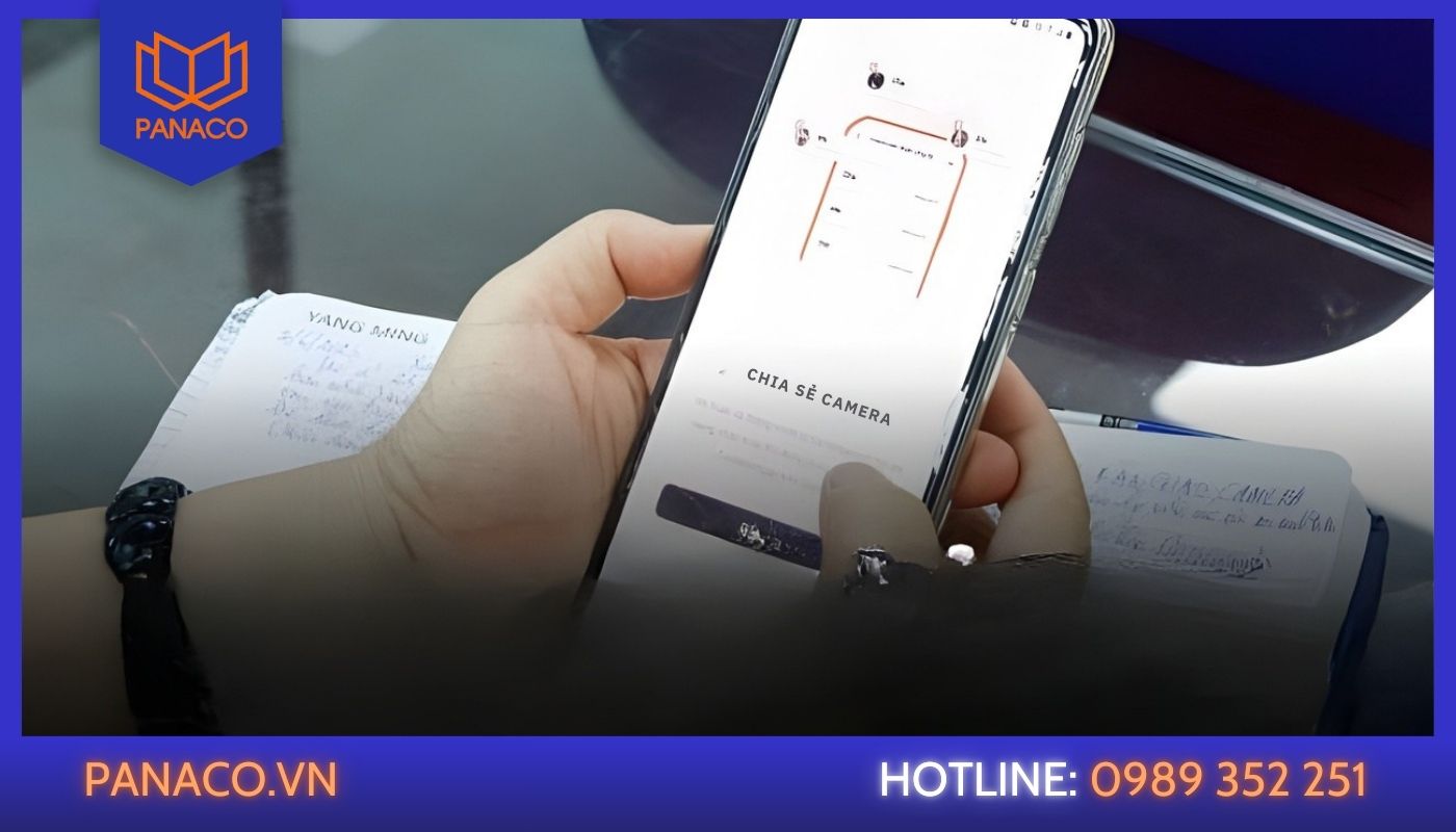 Kiểm tra chức năng phân quyền Kiểm tra chức năng phân quyền
