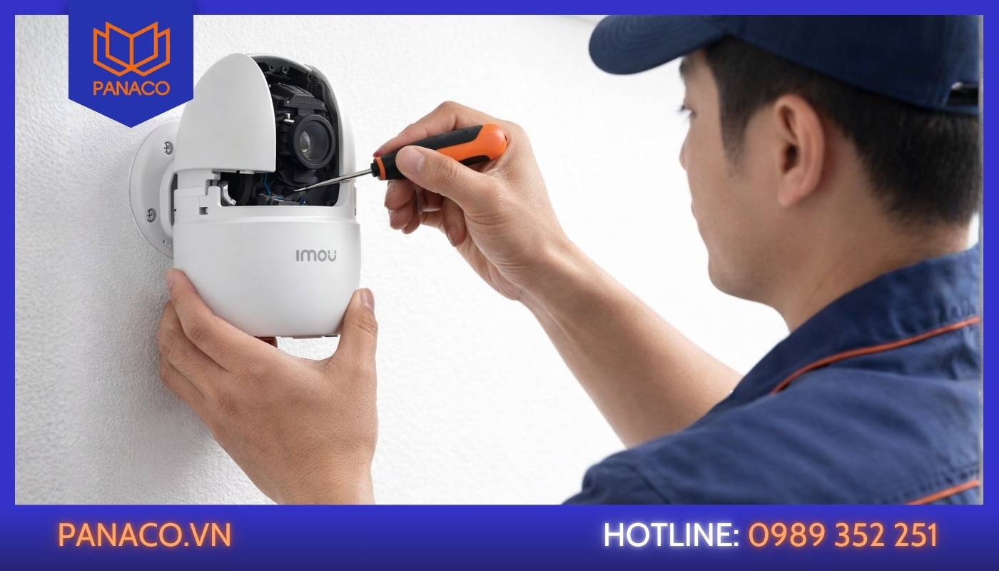 Liên hệ đội ngũ hỗ trợ