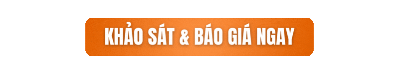 Liên hệ PANACO tư vấn và khảo sát, báo giá miễn phí