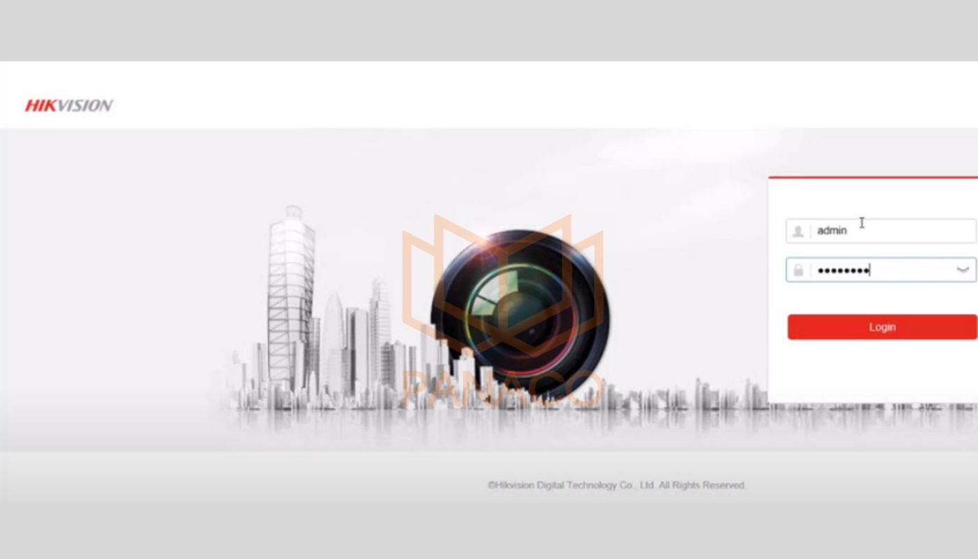 Cách khắc phục lỗi khóa cam