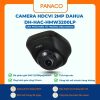 Camera HDCVI 2MP Dahua DH-HAC-HMW3200LP