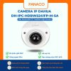 Camera IP 2MP Dahua DH-IPC-HDBW5241FP-M-SA