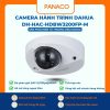 Camera hành trình Dahua DH-HAC-HDBW3200FP-M