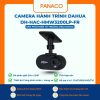 Camera hành trình Dahua DH-HAC-HMW3200LP-FR