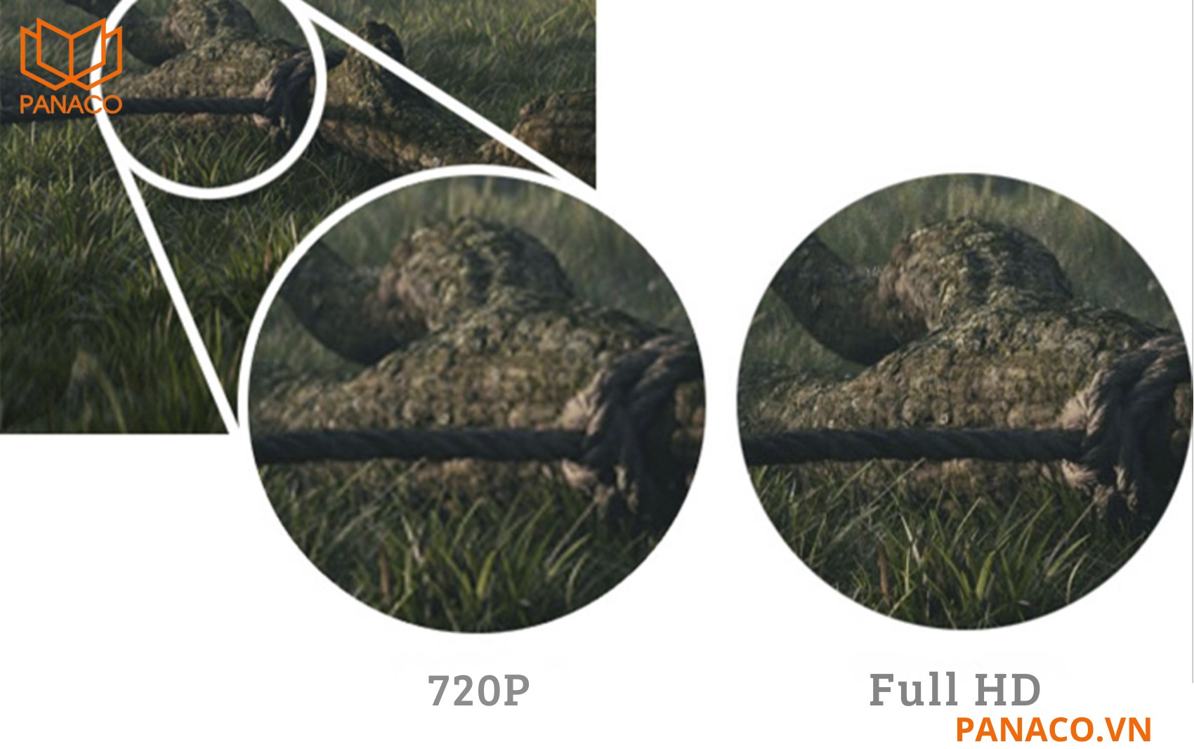 DH-IPC-HFW3249T-ZAS-IL là camera Full HD