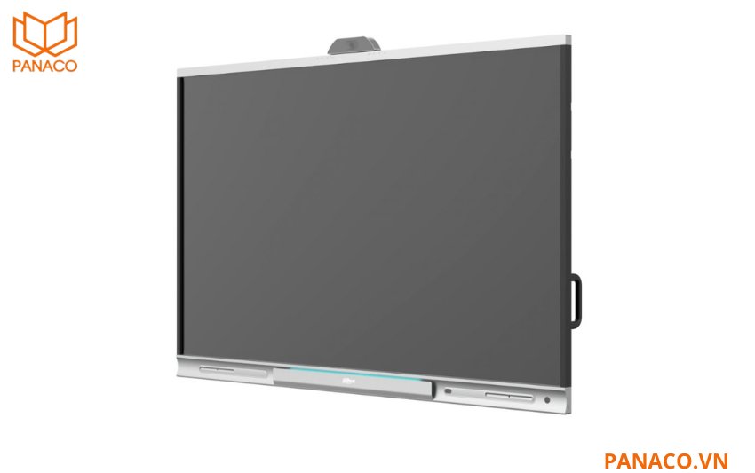 Màn hình 4K 65 inch Dahua DHI-LPH65-MC470-P-S2