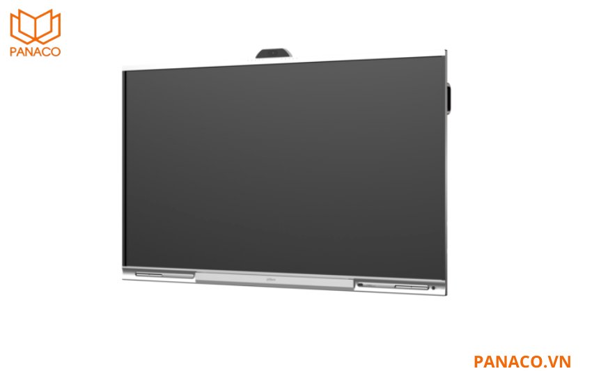 Màn hình 75 inch Dahua DHI-LPH75-MC470-P-S2