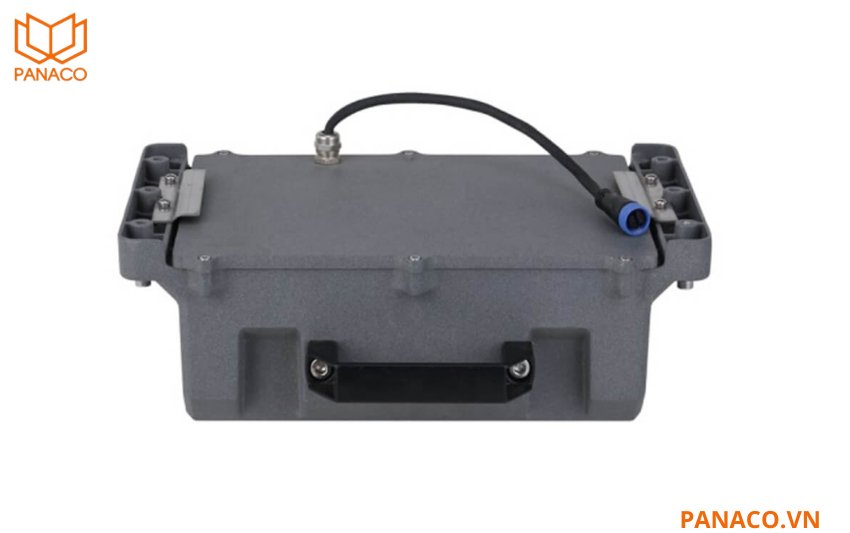 Pin lithium Dahua PFM372-L45-4S14P